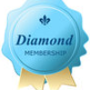 diamond