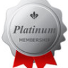 platinum